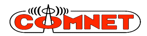 Comnet
